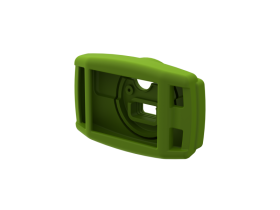GT Armor Green Bully Dog - 30703
