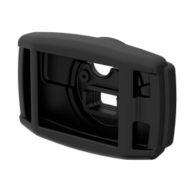 GT Armor Black Bully Dog - 30706