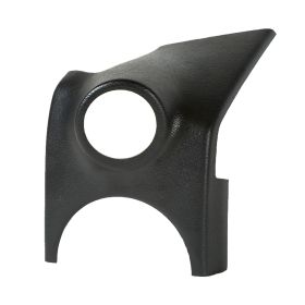 2008-2012 Ford F-250/F-350/F-450/F-550 Super Duty 6.4L/6.7L Dash Pod Mount Bully Dog - 31303