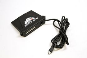 Bully Dog Sensor Docking Station Bully Dog - 40383