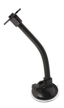 Universal Windshield Mount for WatchDog and GT Bully Dog - 40400-102