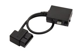 Universal OBD Block for WatchDog and GT Bully Dog - 40400-105