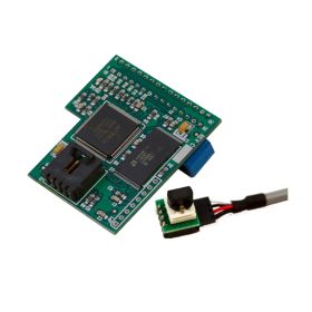 1994-1997 Ford F-250/F-350 7.3L Manual 4 Position Chip Bully Dog - 41102