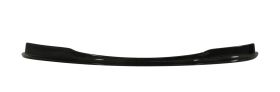 2008-2011 BMW M3 E93 AF-1 Front Add-On Spoiler - 106808
