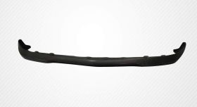 2010-2013 Chevy Camaro V6 Carbon Fiber GM-X Body Kit - 4 Piece - 106822