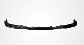 2006-2008 Lexus IS Series IS250 IS350 Carbon Fiber VIP Front Lip Under Spoiler A