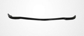 2006-2008 Mercedes CLS Class CLS500 CLS550 CLS55 CLS63 AMG C219 W219 Carbon Fibe