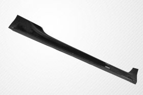 2013-2016 Scion FR-S Subaru BRZ Carbon Fiber TD3000 Side Skirts Rocker Panels - 