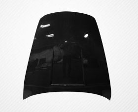 2006-2012 Porsche Cayman 2005-2012 Porsche Boxster 2005-2013 Porsche 997 Carbon 