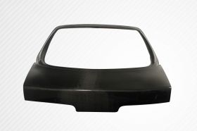 1994-2001 Acura Integra 2DR Carbon Fiber OEM Trunk - 1 Piece - 102873