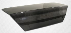 2002-2003 Mitsubishi Lancer 2003-2006 Mitsubishi Lancer Evolution 8 9 Carbon Fib