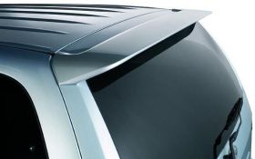 2006-2016 KIA Sedona Custom Roof Spoiler Wing - FG-181