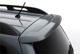 2009-2013 Subaru Forester Factory Post Spoiler Wing - FG-228