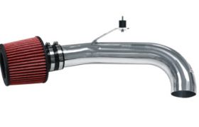 2005-2008 Chevy Cobalt 2.2L Ecotec DC Sports Cold Air Intake System - DCS-CAI3003