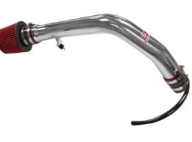 2004-2008 Acura TL 3.2L V6 DC Sports Cold Air Intake System - DCS-CAI5529