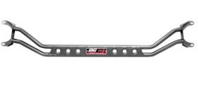 2003-2005 Dodge Neon SRT-4 DC Sports Carbon Steel Front Strut Bar - DCS-CSB1101