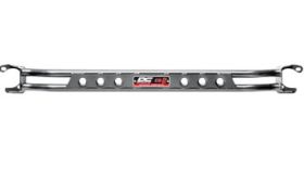 1994-2001 Acura Integra RS LS GS-R Carbon Steel Front Strut Bar - DCS-CSB1304