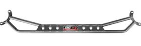 2005-2008 Scion tC DC Sports Carbon Steel Front Strut Bar - DCS-CSB1403