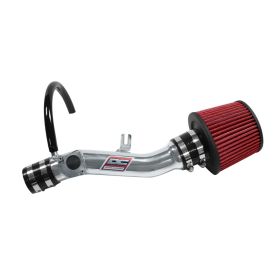 2004-2007 Scion xB DC Sports Short Ram Intake System - DCS-SRI4401