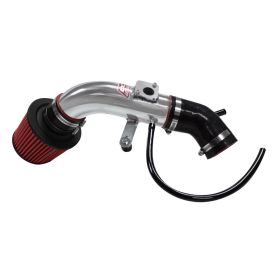 2006-2009 Honda Civic Si DC Sports Short Ram Intake System - DCS-SRI5524