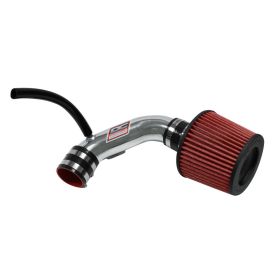 2006-2008 Honda Civic DX LX & EX DC Sports Short Ram Intake System - DCS-SRI5525