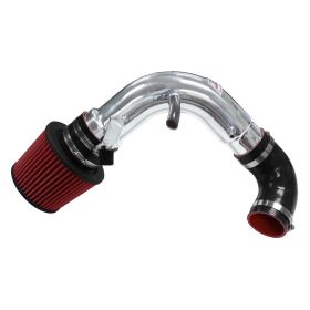 2002-2006 Acura RSX Type-S 2.0L DC Sports Short Ram Intake System - DCS-SRI6514