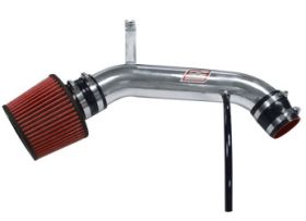 1994-2001 Acura Integra LS RS & GS DC Sports Short Ram Intake System - DCS-SRI6006