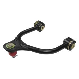 2005-2008 Dodge Magnum 2WD V8 Eibach Front Camber/Caster Control Arm - 5.66030K