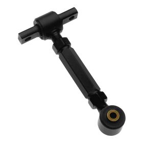 1990-1993 Acura Integra 2 & 4DR Eibach Rear Camber Arm - 5.67030K