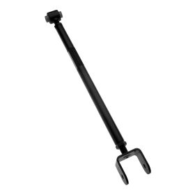 1994-1998 BMW 318i Convertible 4-CYL Eibach Rear Camber Arm - 5.67110K