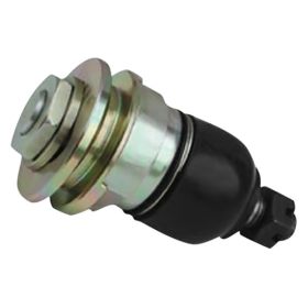 2000-2009 Honda S2000 Eibach Front Adjustable Ball Joint Camber Kit - 5.67220K