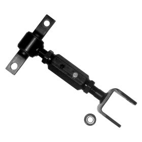 2002-2004 Acura RSX Eibach Rear Camber Arm - 5.67230K