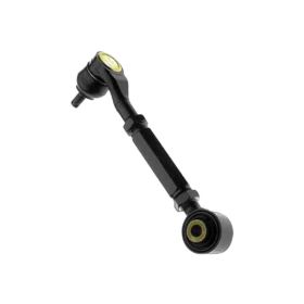 2004-2008 Acura TSX Eibach Rear Camber Arm - 5.67290K