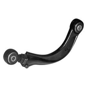 2000-2005 Ford Focus 3-door & 4DR Eibach Rear Camber Arm - 5.67420K