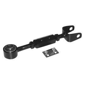 2003-2006 Honda Element Eibach Rear Camber Arm - 5.67430K