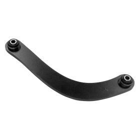 2005-2010 Scion tC Eibach Rear Camber Arm - 5.67485K