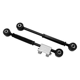 2001-2003 Subaru WRX 4-CYL Turbo Eibach Rear Camber Arm - 5.67640K
