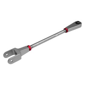 1992-1998 BMW 318i / 318is 4-CYL Eibach Rear Camber Arm - 5.72110k