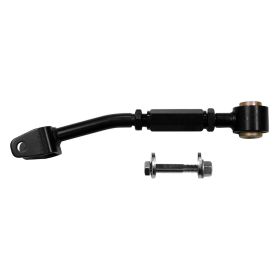 2011-2013 Infiniti G25 Sedan Eibach Rear Camber Arm - 5.72260K