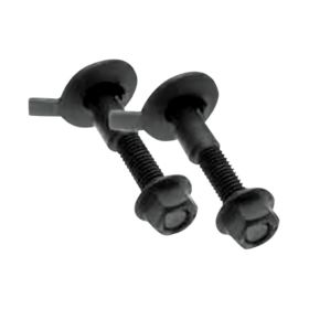 2013-2014 Acura ILX 2.4L 4-CYL Eibach Front Camber Bolts 17mm - 5.81290K