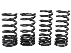 2008-2011 Audi A5 Eibach Pro Kit Springs
