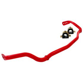 2006-2013 Audi A3 Sportback 2.0 Turbo 2WD Eibach Front Sway Bar Kit - 8598.310