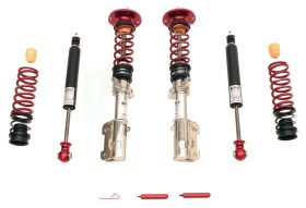 2008-2013 Mini Clubman Eibach Multi-Pro-R1 Coilovers - 5706.712