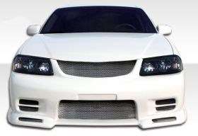 2000-2005 Chevy Impala Duraflex Skyline Front Bumper Cover - 1PC - 100007