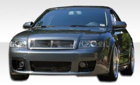 2002-2005 Audi A4 Duraflex OTG Body Kit - 4PC - 111133