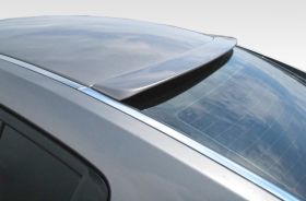 2004-2008 Nissan Maxima Duraflex VIP Roof Wing Spoiler - 1PC - 107040