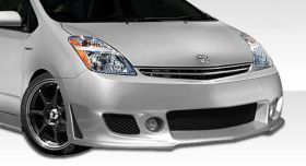2004-2009 Toyota Prius Duraflex B-2 Front Bumper Cover - 1PC - 106444