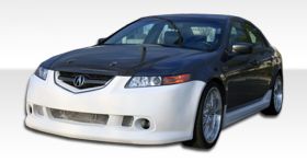 2004-2008 Acura TL Duraflex K-1 Body Kit - 4PC - 111287
