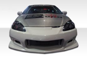 2005-2006 Acura RSX Duraflex C-2 Front Bumper Cover - 1PC - 103178