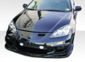 2005-2006 Acura RSX Duraflex I-Spec 2 Front Bumper Cover - 1PC - 104606